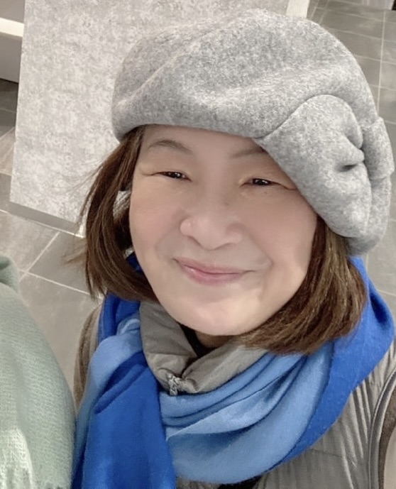  yuko 