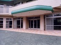 施設訪問ボランティアカット Ciabirth S Ownd 施設訪問ボランティアカット Ciabirth S Ownd