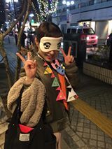 スタッフ紹介 平野すずみ Ciabirth S Ownd スタッフ紹介 平野すずみ Ciabirth S Ownd
