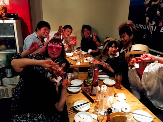 原なつき 22歳になりました Ciabirth S Ownd 原なつき 22歳になりました Ciabirth S Ownd