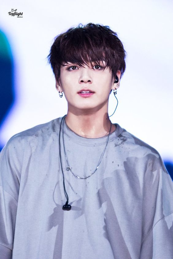 全然違うw 防弾少年団ジョングクのすっぴんが話題 韓国の反応まとめキムチ寿司 全然違うw 防弾少年団ジョングクのすっぴんが話題 韓国の反応まとめキムチ寿司