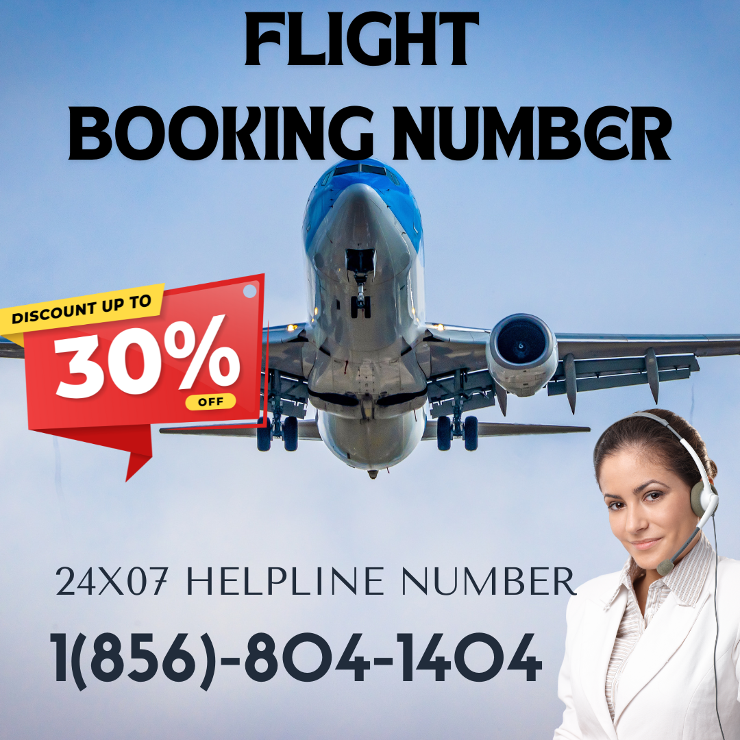 call +𝙴- + 1-856-804[-1404]How to Change Passenger Name on EXPEDIA Ticket