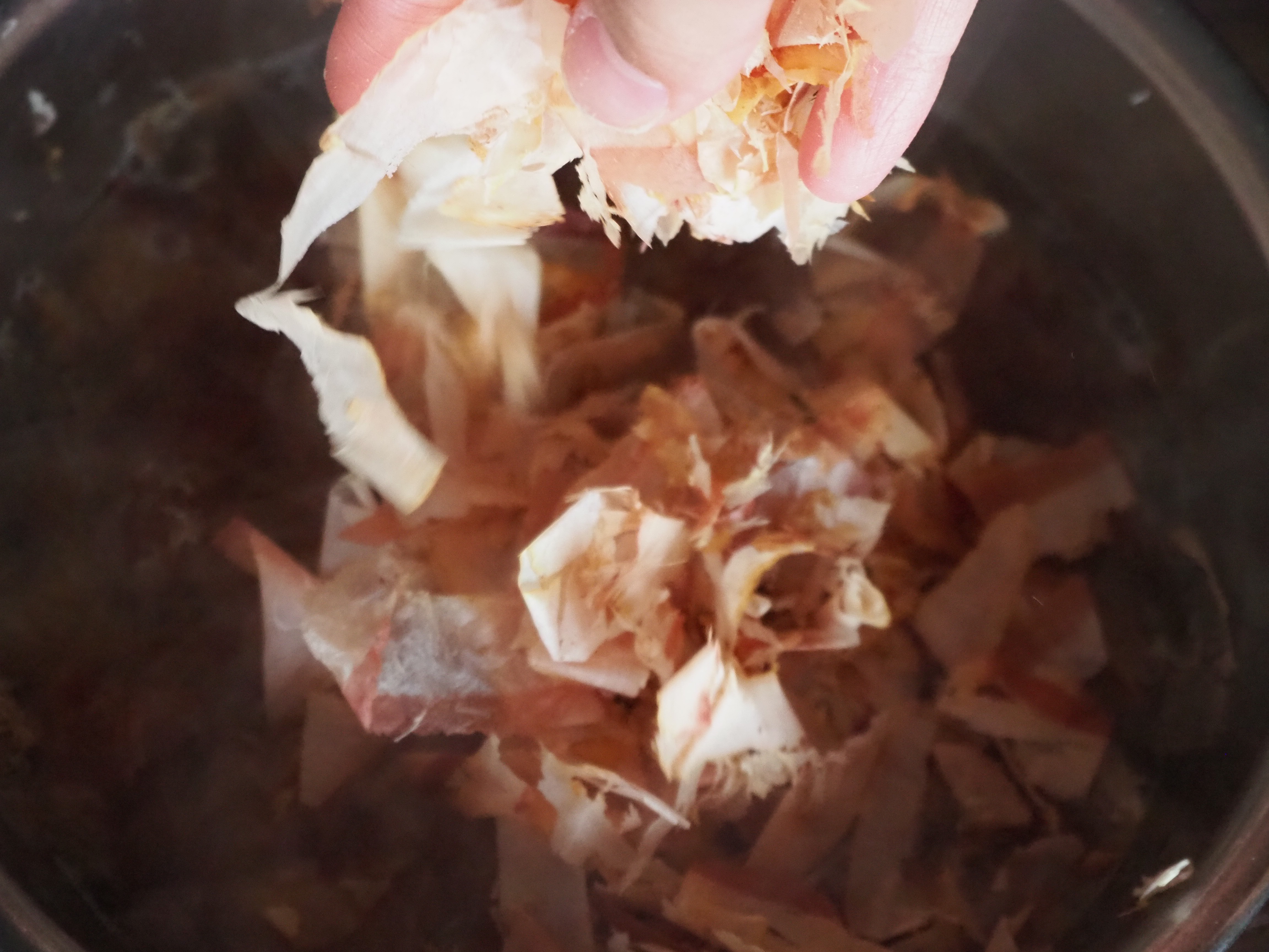 食堂たんと