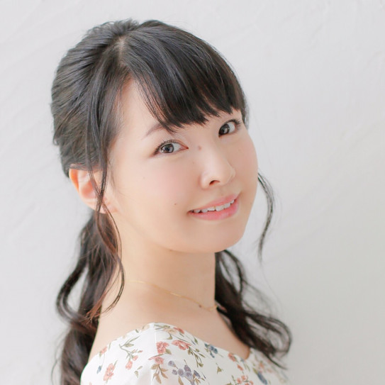 伊藤かな恵 Team 鴨福 伊藤かな恵 Team 鴨福