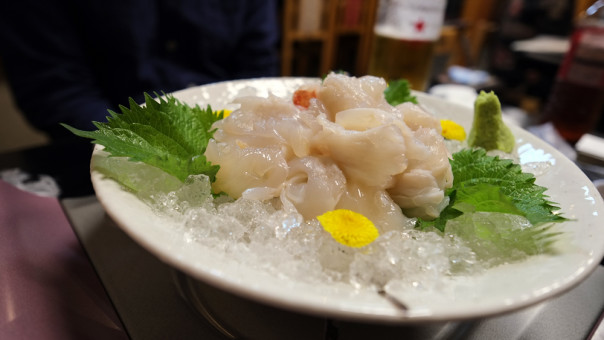 今せんげん台が熱い 大衆割烹千石家グルメをつつきながら語り合う これからのせんげん台の事 かすかべ聞き込み隊 今せんげん台が熱い 大衆割烹千石家グルメをつつきながら語り合う これからのせんげん台の事 かすかべ聞き込み隊