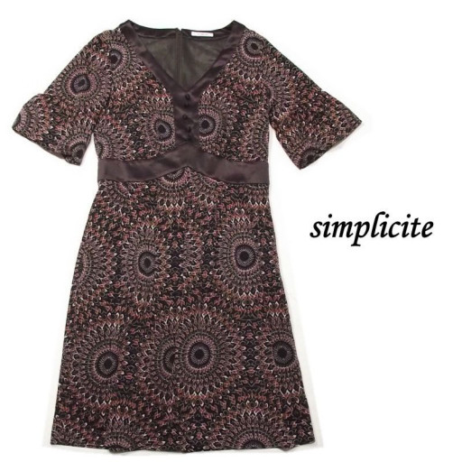 Simplicite シンプリシテェ 25歳から始めるワンランク上のファッションサイト Over25 公式ブログ