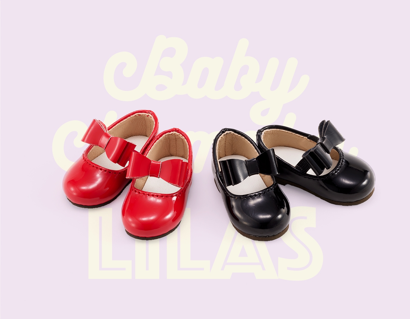 その他 Kumako PUYOODOLL ONLINE SHOP