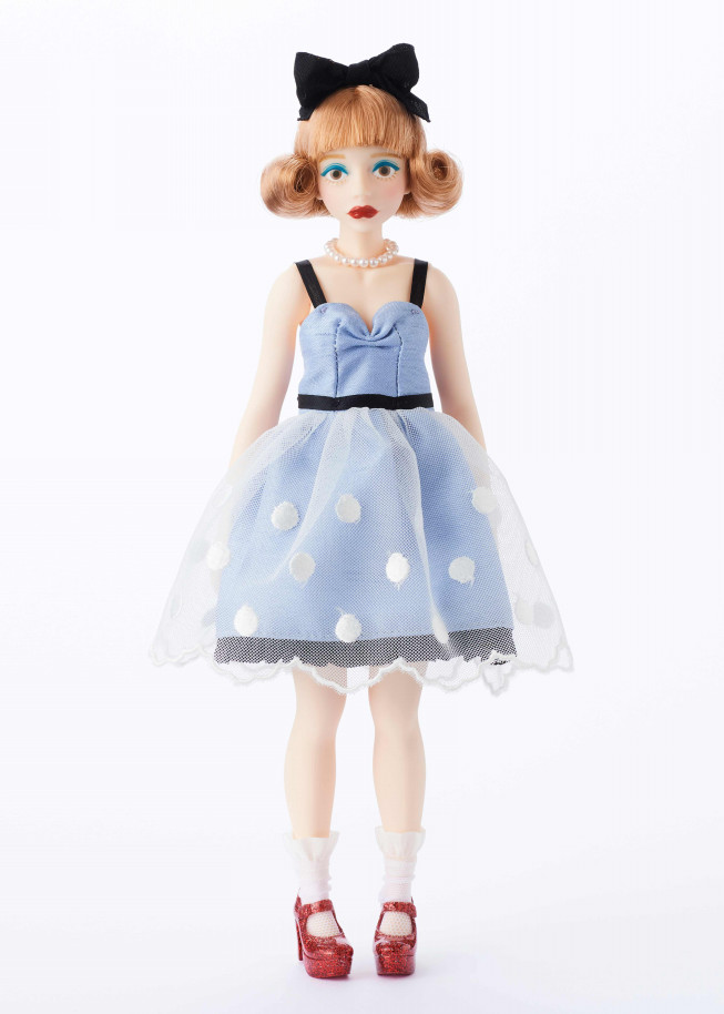 2d92903f5993c09206c7f85877c387  