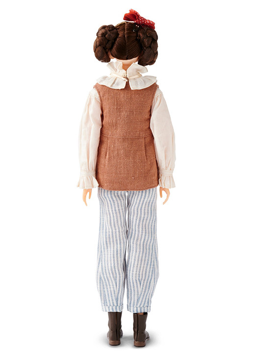 69af881b228e6adb15ab7ed6b54a18  