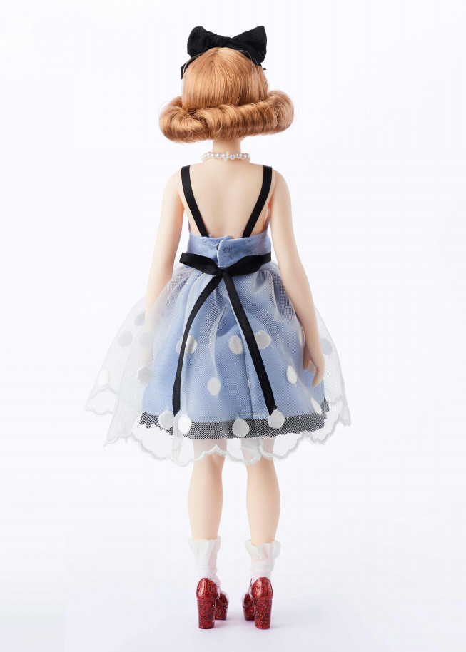 Dollybird 31 b.m.b!Cherry「ドロシー」 | Dollybird