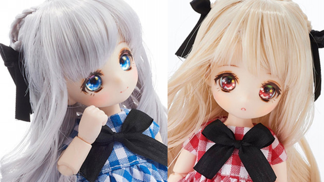 7be5e2ed302d1ea39c7a4ce52ecee5  