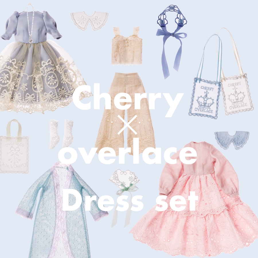 与*子様 即購入⭕️ Amavel Dolly holiday ワンピース フリ ◇Dolly Holidayシリーズ◇ | Amavel BLOG
