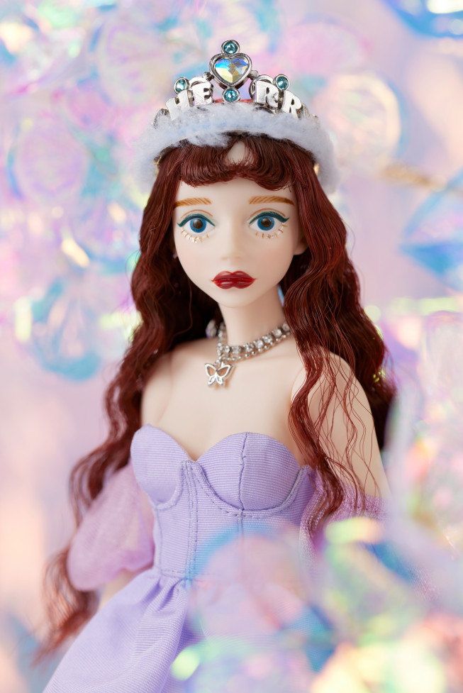 883e27f1eff6fde53089ca0b7656fe  