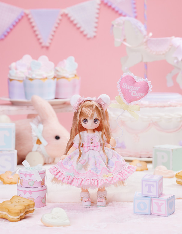 Toy