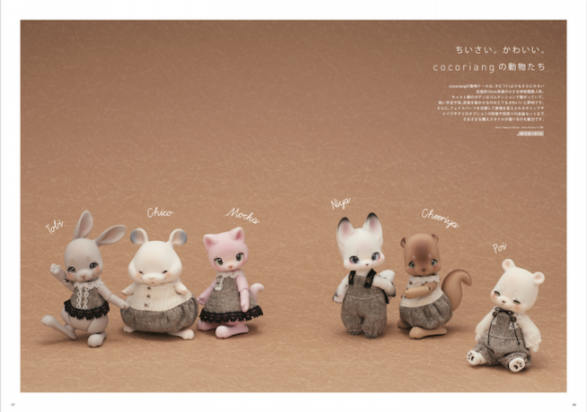 956818ea55da3bca9842005b45121f