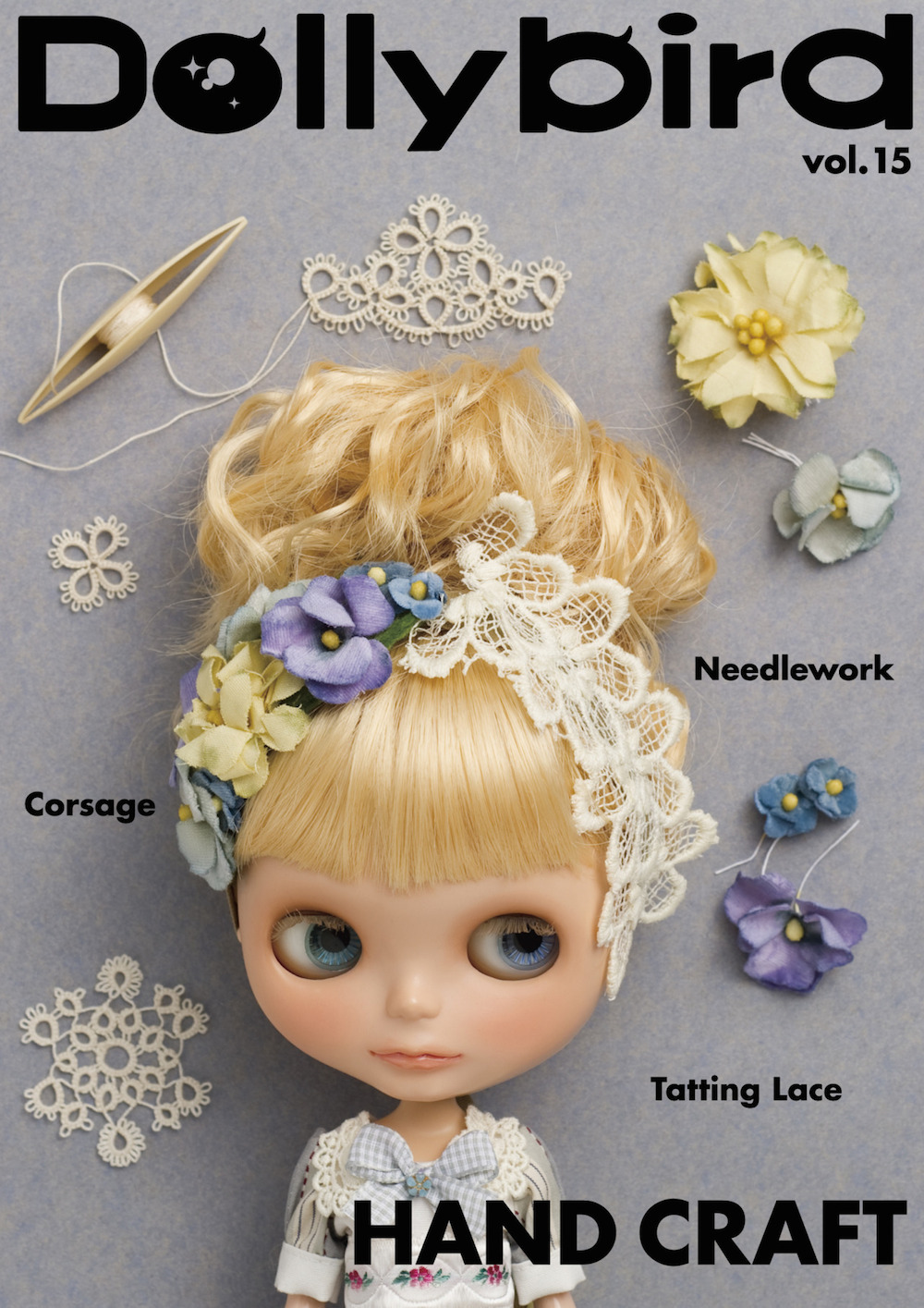 希少 バートン burton59 ハンドメイドインオーストラリア 159cm 希少