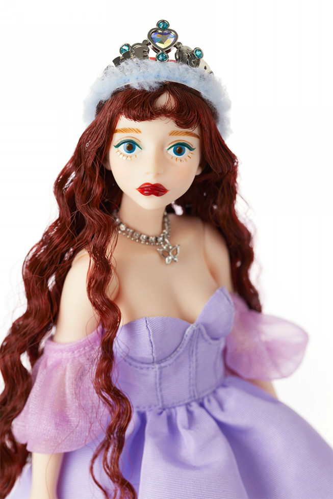 f87df436e6a0c268f1449f92b281b4  