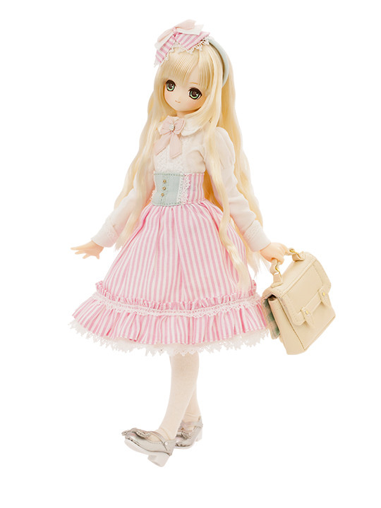 Dollybird 25 Sweet girl of Oz Himeno | Dollybird