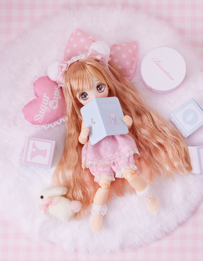 Toy