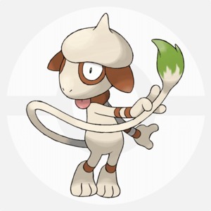 ポケモン型紹介16 中継ぎドーブル Zカミヤンの 魔法使いそう ブログ ポケモン型紹介16 中継ぎドーブル Zカミヤンの 魔法使いそう ブログ