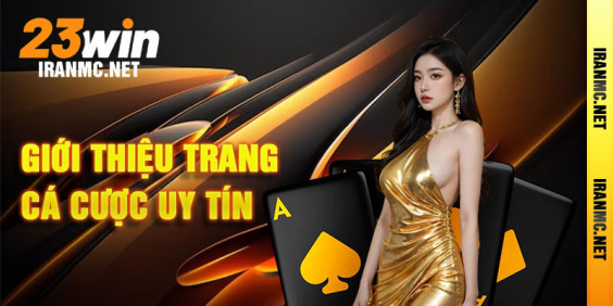 Khám Phá Thế Giới Cá Cược Online - Trải Nghiệm Tại truyện tranh thành cát tư hãn 1994
