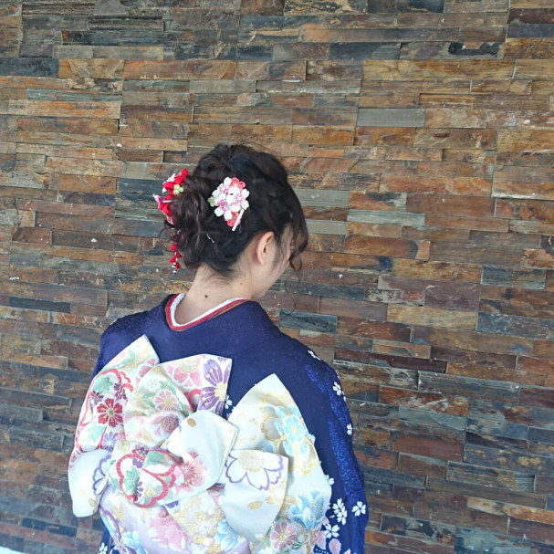 つくば 美容室 カリナ 正月 Carina Hair カリナ ヘアー つくば 美容室 カリナ 正月 Carina Hair カリナ ヘアー