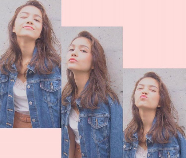 佐々木ゆか プロフィール Yuka Sasaki Page 佐々木ゆか プロフィール Yuka Sasaki Page