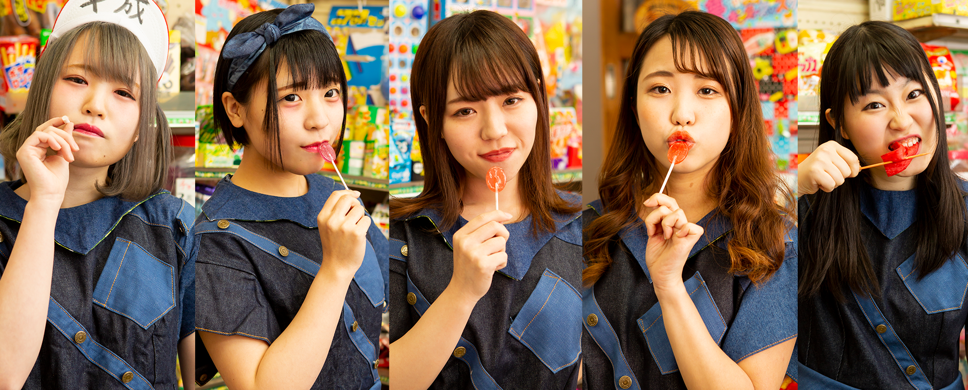 9730adf67827c21a16f32061b2cade