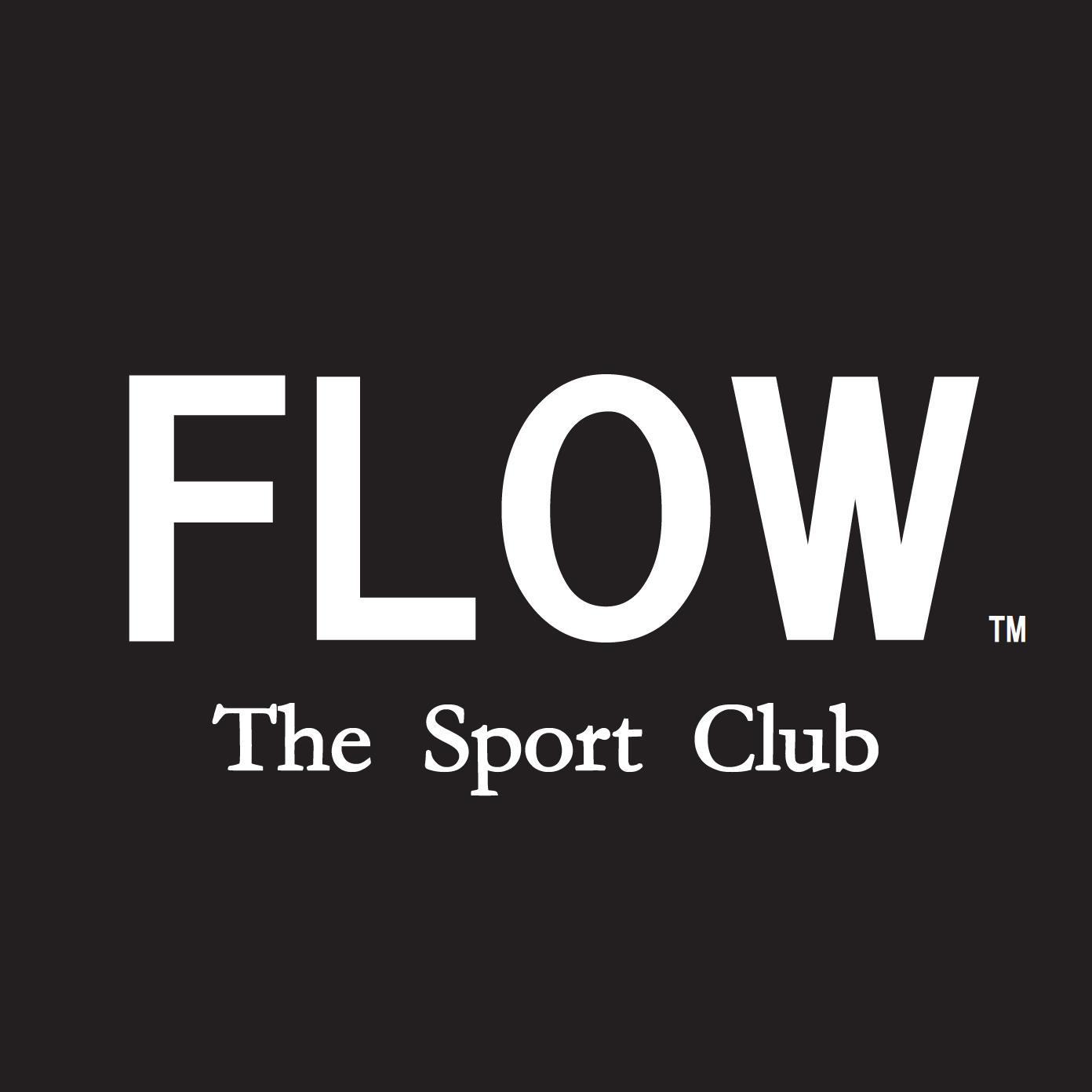 Flowスポーツクラブ