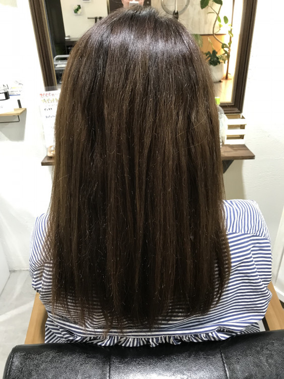 川越美髪サロン 髪質改善 縮毛矯正 トリートメントならお任せください 髪質改善 トリートメント特化サロンbelliy 川越 でダメージに悩む女性に人気の美容室 川越美髪サロン 髪質改善 縮毛矯正 トリートメントならお任せください 髪質改善 トリートメント特化サロンbelliy 川越 でダメージに悩む女性に人気の美容室