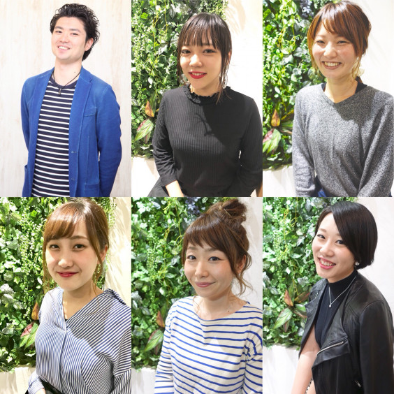 求人 25歳前後の女性スタイリストを1名募集します 髪質改善 トリートメント特化サロンbelliy 川越でダメージに悩む女性に人気の美容室 求人 25歳前後の女性スタイリストを1名募集します 髪質改善 トリートメント特化サロンbelliy 川越でダメージに悩む女性に人気の美容室