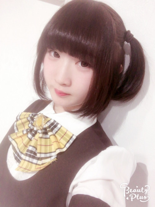 くまりりちゃん ライブアイドルカフェ くまりりちゃん ライブアイドルカフェ