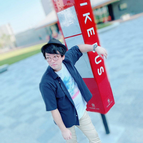 告知 6月18日 土 アニソン アイドルdjイベント オーバードーズナード 開催 ライブアイドルカフェ