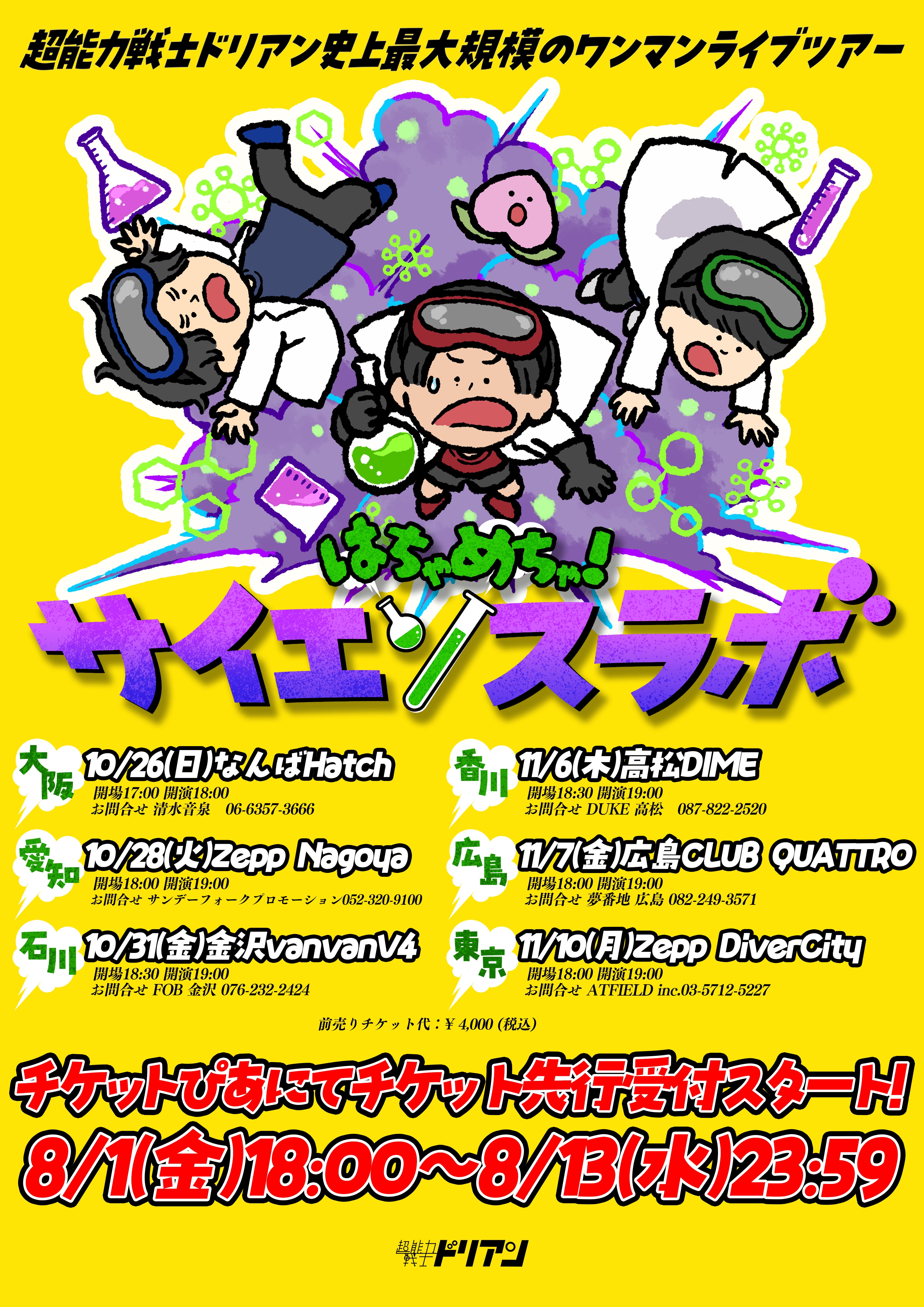 超能力戦士ドリアン DVD CD セット Amazon.co.jp: 超能力戦士ドリアンの楽曲が7つ入ったミニ