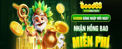 Khám Phá Thế Giới Của tải b52 - Trải Nghiệm Chơi Game Đẳng Cấp