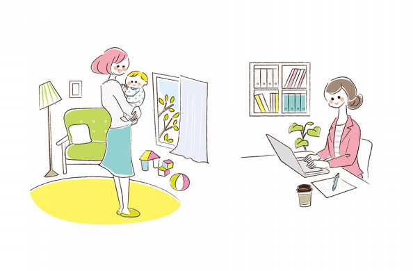 女性の発達障害サポートブック ナツメ社 Illustrator Yuko Ikari 女性の発達障害サポートブック ナツメ社 Illustrator Yuko Ikari