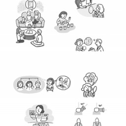 介護 予防 イラスト トイレ マナー イラスト 介護 予防 イラスト トイレ マナー イラスト