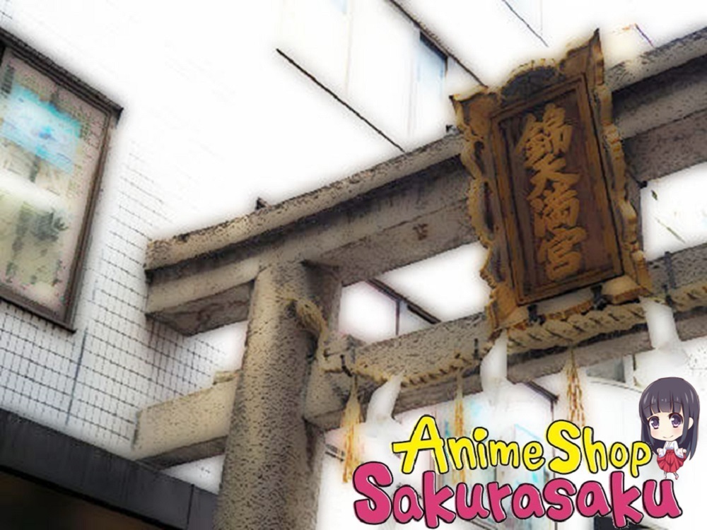 鬼滅の刃 海外の反応 26 京アニ CLANNAD 描き下ろし 生動画