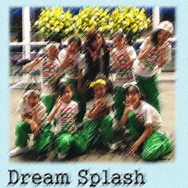 Dual Dream／Splash（8cmCD）値下げ不可 バード と は Dual Dream／Splash(8cmCD)値下げ不可 CD ジェイス