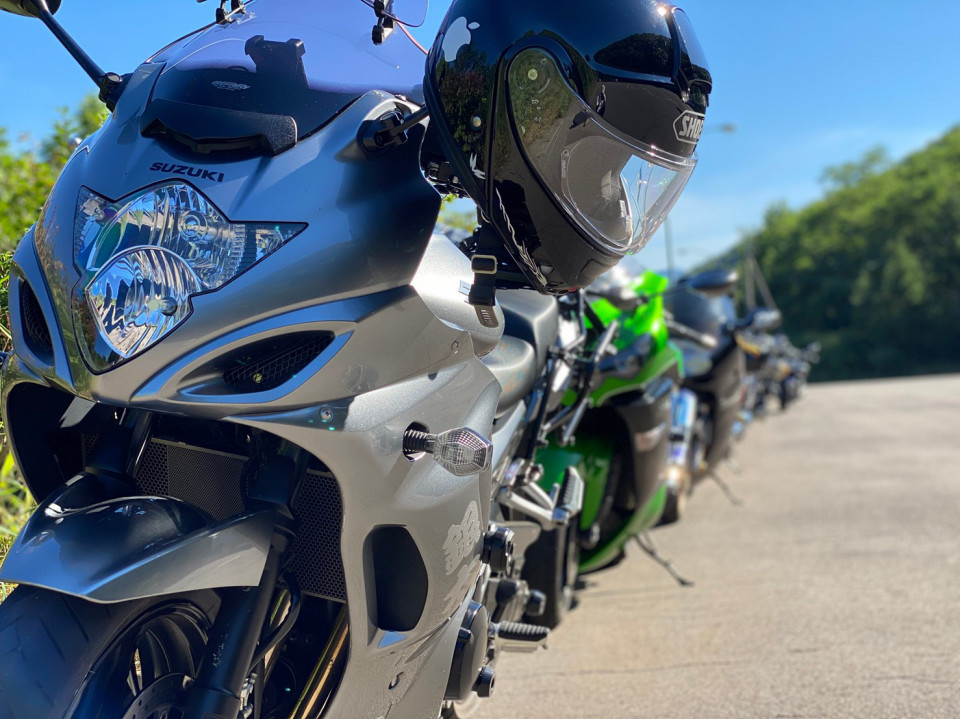 第65回ハンバーガーが ツー Team Freedom 第65回ハンバーガーが ツー Team Freedom