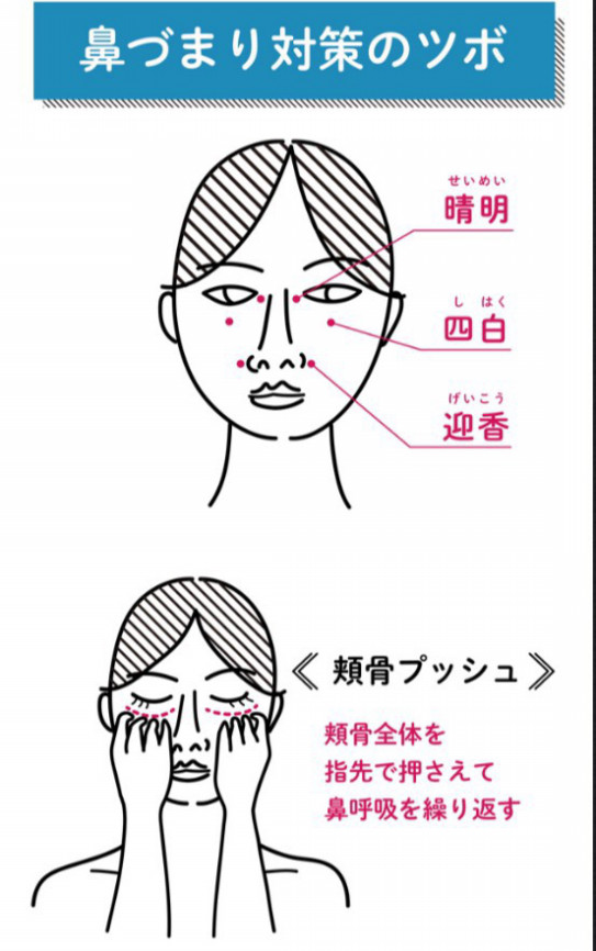 道具不要のツボ押し からだ専門店 こころ寝屋 Relaxation Massage Cocoroneya 道具不要のツボ押し からだ専門店 こころ寝屋 Relaxation Massage Cocoroneya