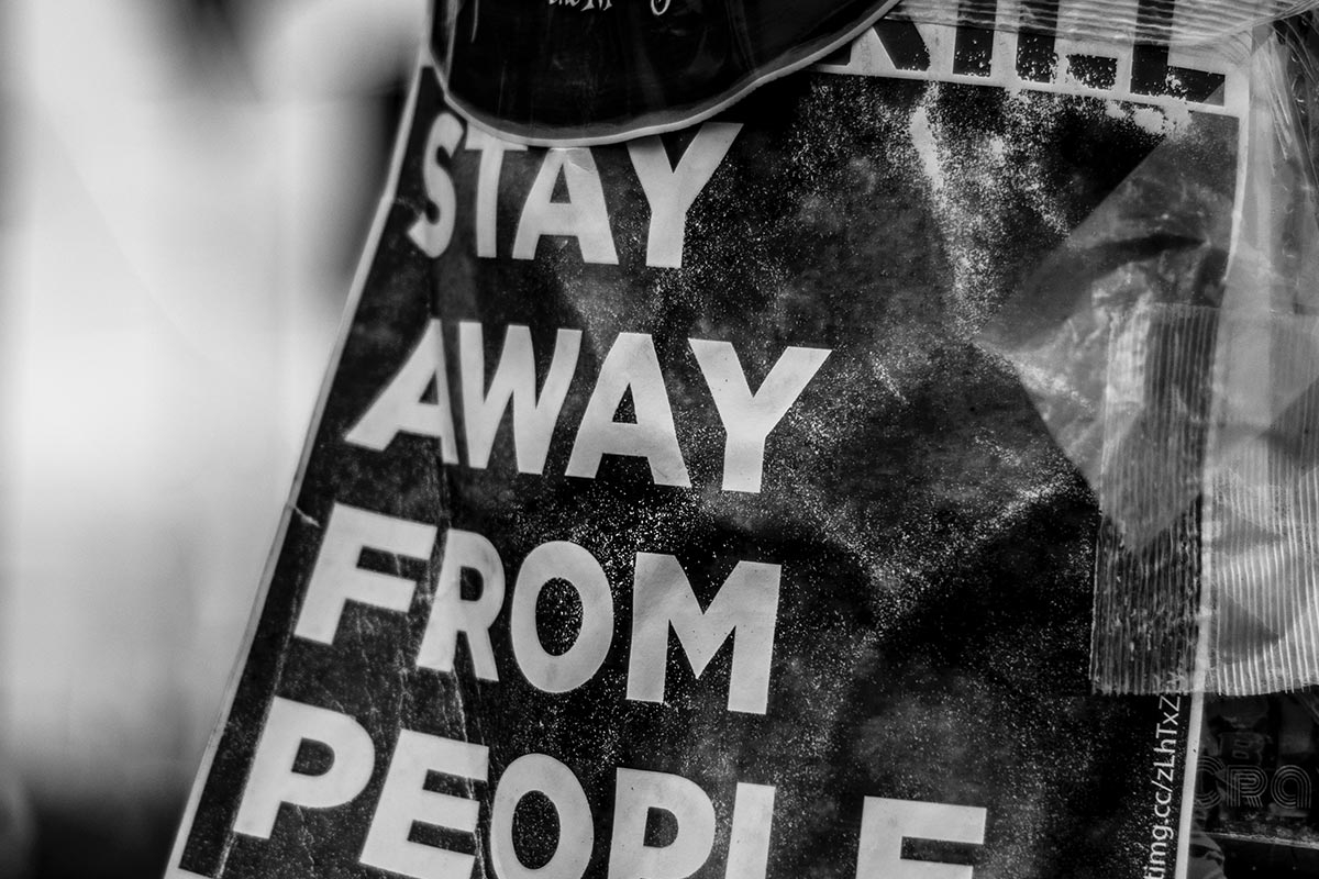 文字を太字に装飾すると検索結果の順位に影響する？ 所沢にあるホームページ制作会社のブログ