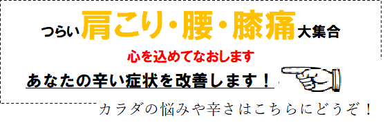 湘南健康カイロはダイエットと骨盤の専門院