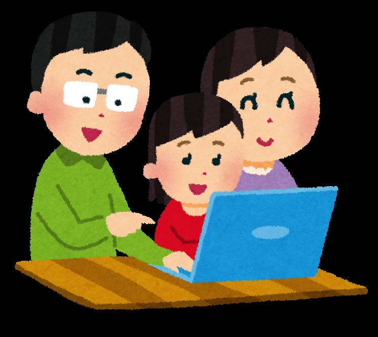 第一印象は姿勢で決まる！「子供の姿勢矯正」 | 湘南健康カイロはダイエットと骨盤の専門院