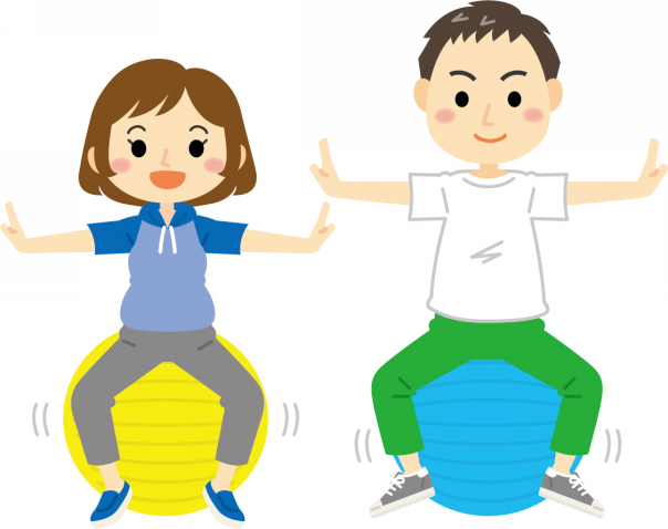第一印象は姿勢で決まる子供の姿勢矯正術 第一印象は姿勢で決まる!「子供の姿勢矯正」 | 湘南健康カイロ