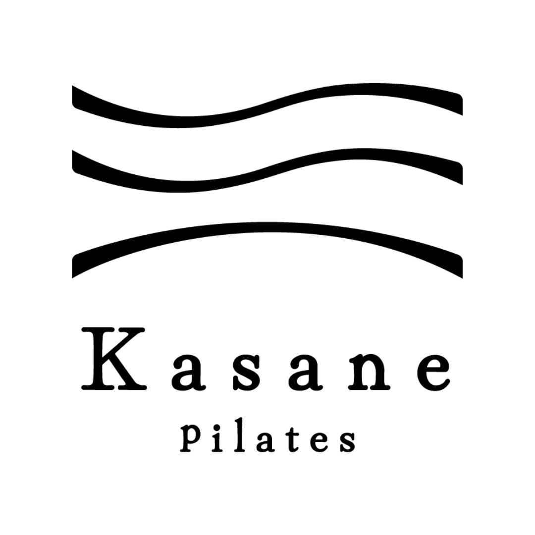 Kasane pilatesの公式掲載画像