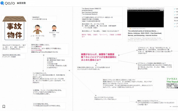 ジェンダー アニメ 卒論 ジェンダー アニメ 卒論 アニメ画像 勉強