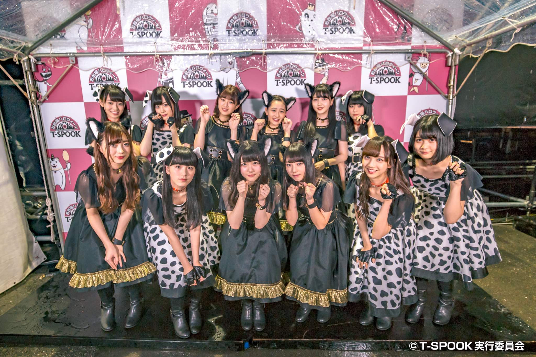 48bb60f0f9cb7647c6d91c87636b29