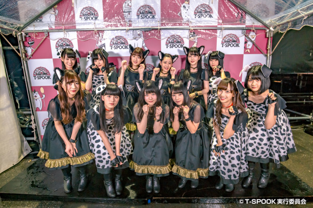 乃木坂46 3期生が仮装で登場 新曲も初披露 総合エンタメonline 乃木坂46 3期生が仮装で登場 新曲も初披露 総合エンタメonline