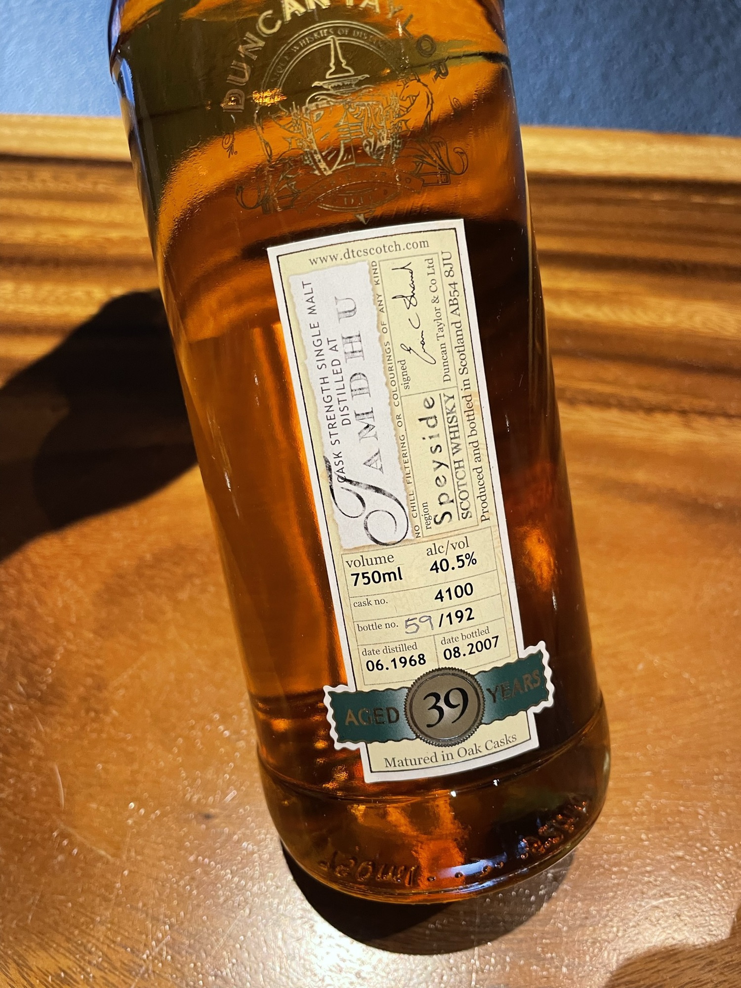 fa9dd57af7a5ce212d42ca4c7b1203